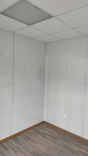 Сдам павильон 10 кв. м. пр. Московский-Буткова в Калининграде фото 10