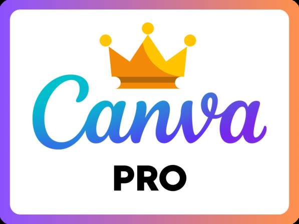 Canva