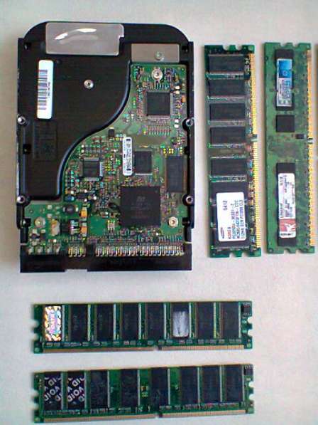 Toshiba NB200 нетбук рабочий 10.1 экран в Москве фото 28