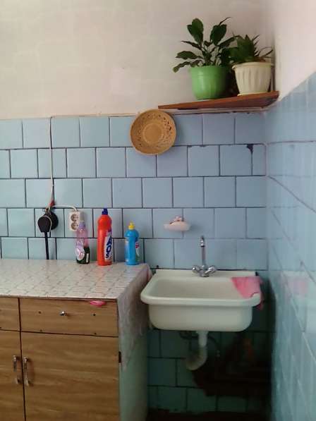 Обмен комнаты иркутск на мегет на однокомнатную квартиру в Иркутске фото 4
