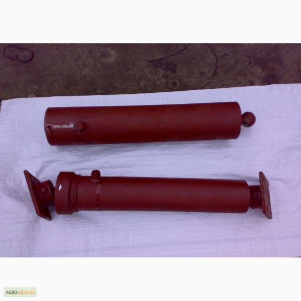 Запчасти для сельхозтехники и животноводства в Санкт-Петербурге фото 18