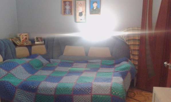 Продам 1 комнатную квартиру в районе ШК с хорошим ремонтом в Киржаче фото 11