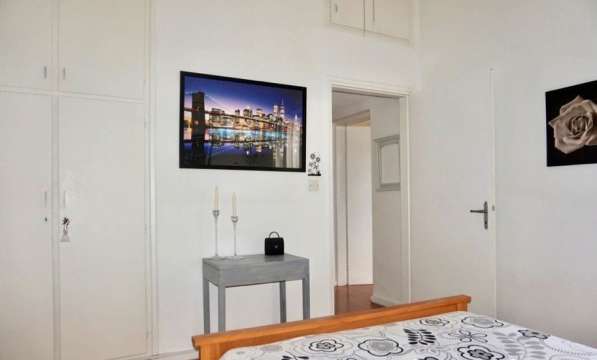 Новые дома/виллы в Пафосе-ПМЖ Кипра в Москве фото 55