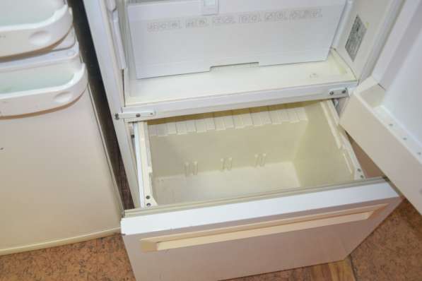 Холодильник Stinol 104 в Москве фото 5