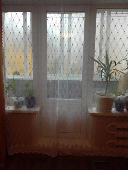 Сдаётся двух-комнатная квартира 45 кв. м. в Ржавках в Москве фото 5