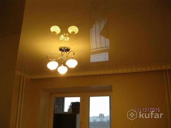 Сантехника Электрика РЕМОНТ КВАРТИР, Офисов Домов в фото 15