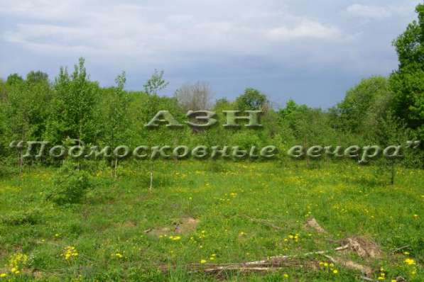 realty_mapper3.plot_in_locationСадовое некоммерческое тов-во. Площадь 20.00 сот.Есть Электричество.