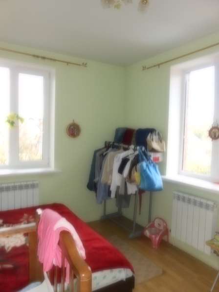 Продам дом в Ростов-на-Дону.Жилая площадь 200 кв.м. в Ростове-на-Дону фото 7