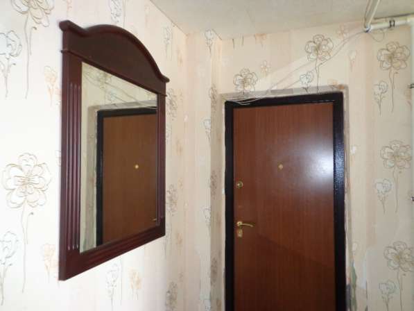 Продам 2-комнатную квартиру на С. Перовской 119 в Екатеринбурге фото 3