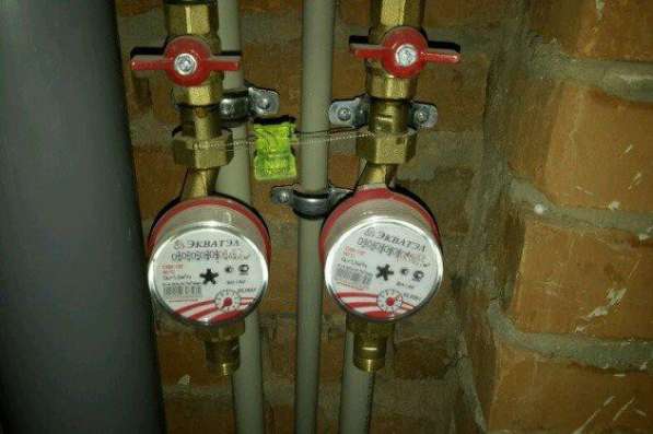 Продам однокомнатную квартиру в Краснодар.Жилая площадь 37 кв.м.Этаж 2.Дом кирпичный.