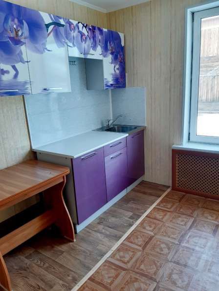 Продам квартиру в Петропавловск-Камчатском