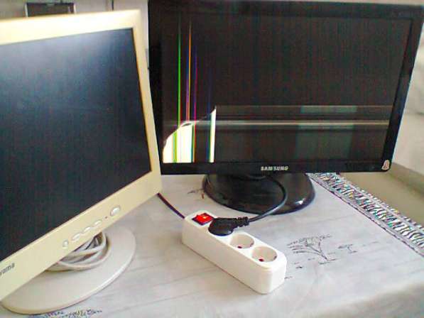 Toshiba NB200 Рабочий нетбук в Москве фото 23