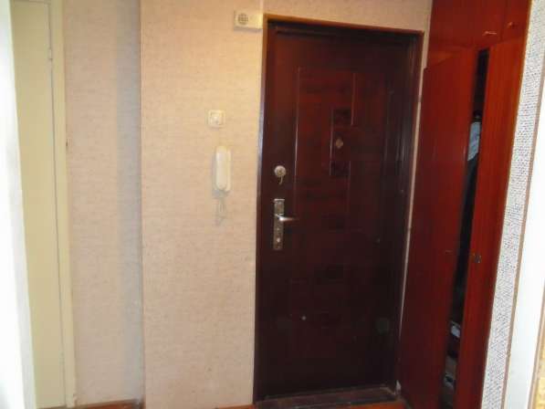 Продам 1-комнатную квартиру в Екатеринбурге фото 8
