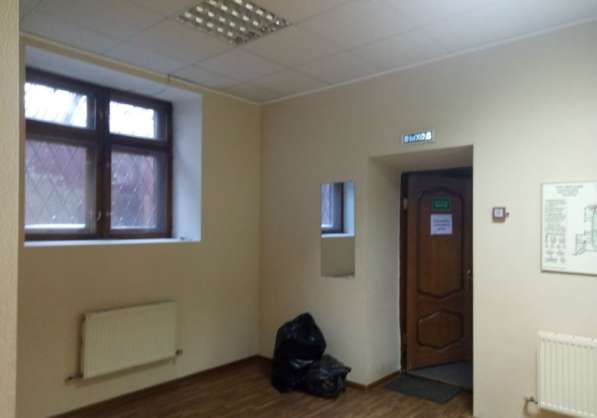 Офисное помещение, 210 м² в Казани фото 3