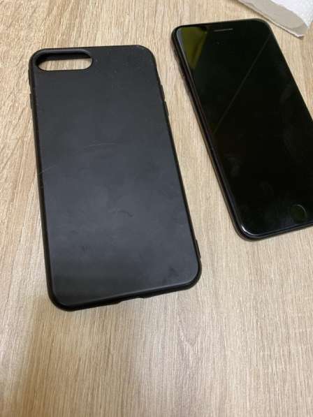 Продам Apple iPhone 7 Plus 32gb в Челябинске