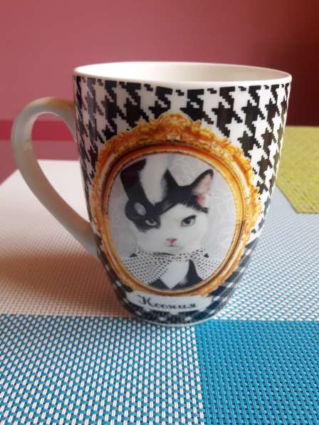 Фужеры в Минусинске фото 6