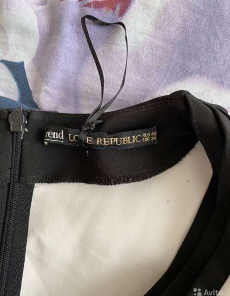 Продам в Москве фото 4