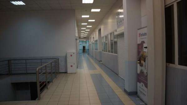 Сдается торговая площадь в Одинцово фото 8