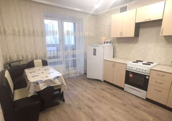 Сдам комнату в шикарной двушке в Орске фото 7