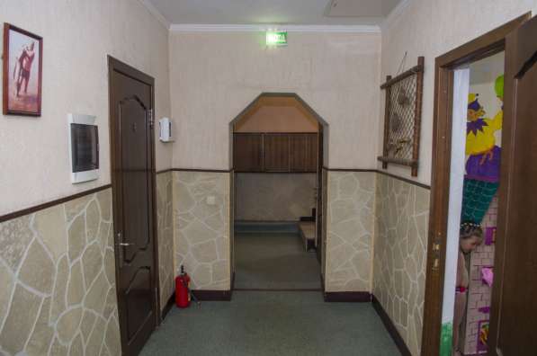 Продам помещение 328 м2 свободного назначения с участком 11 в Ростове-на-Дону фото 10