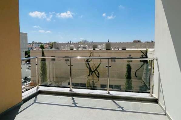 Бунгало в районе Пафоса-Кипр в Москве фото 49