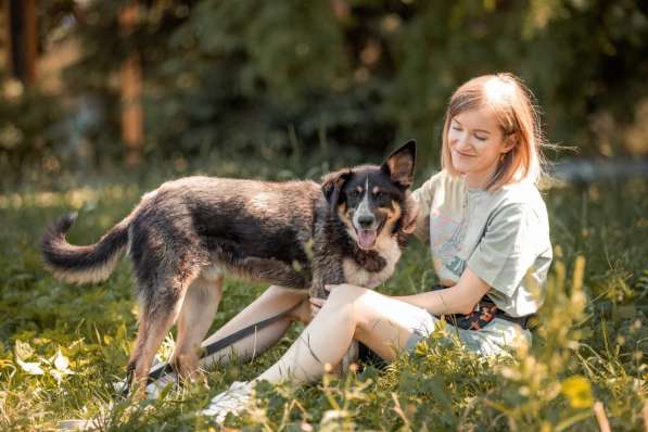 Том ищет дом в Москве фото 11