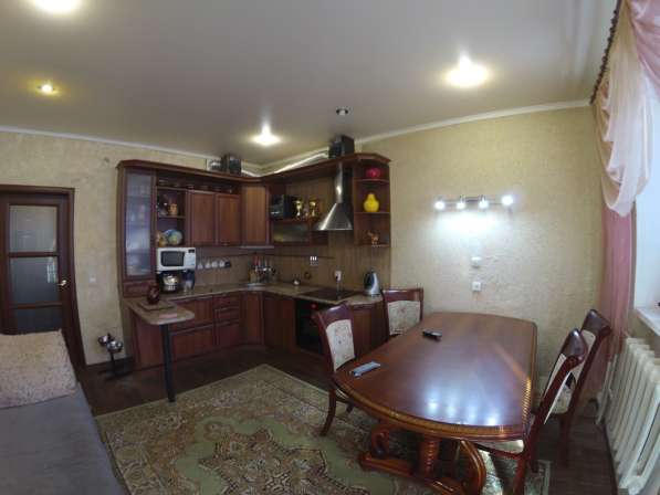Квартира продажа или обмен с доплатой в Тюмени фото 10