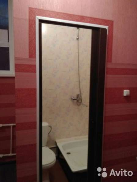 Продам квартирку в Таганроге фото 7