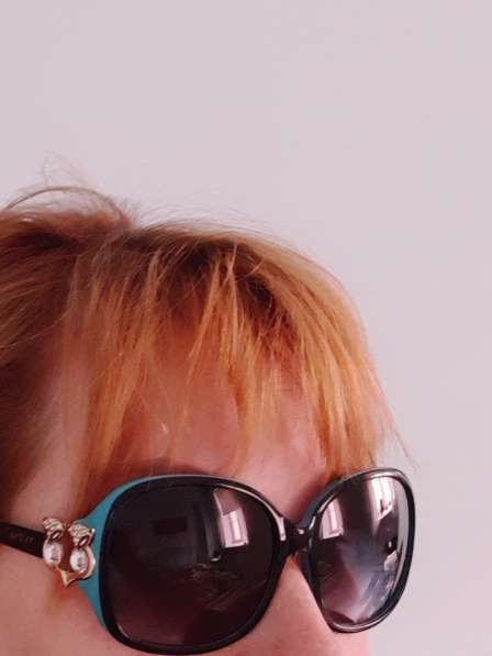 Новые солнцезащитные очки Картье в Санкт-Петербурге фото 10