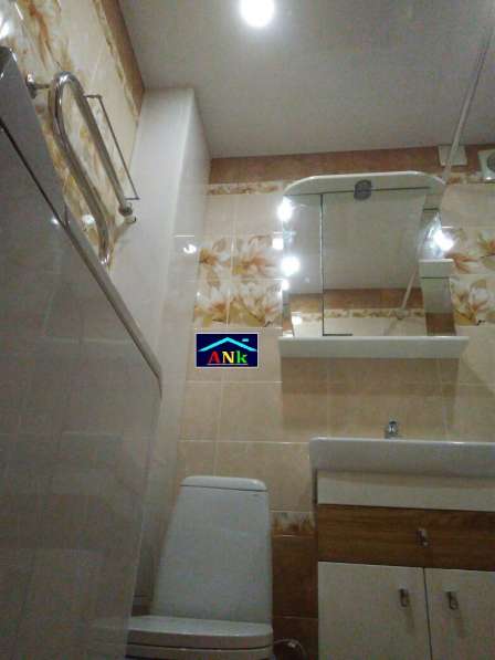 Отделочные работы в Пензе фото 6