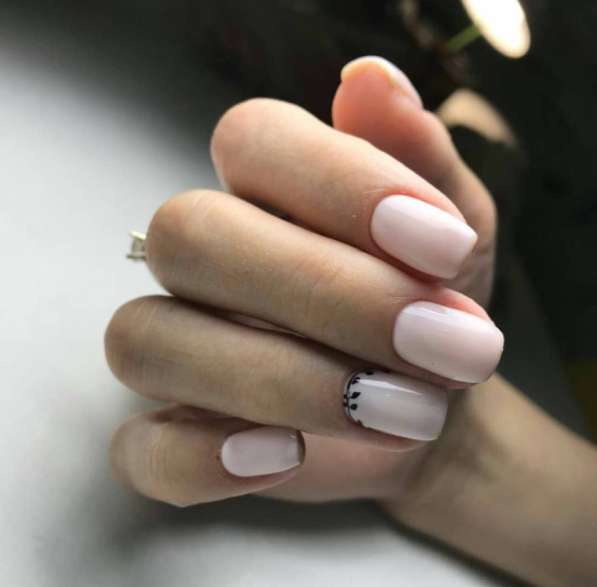 &bull;Маникюр&bull; в Москве фото 4