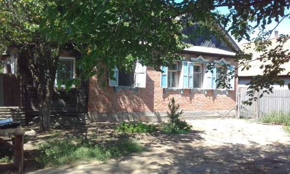 Гостевой дом в с. Зеленга Астраханской области в Астрахани фото 10