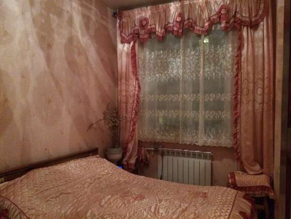 Продаю 3х комнатную квартиру в Нижнем Новгороде фото 7