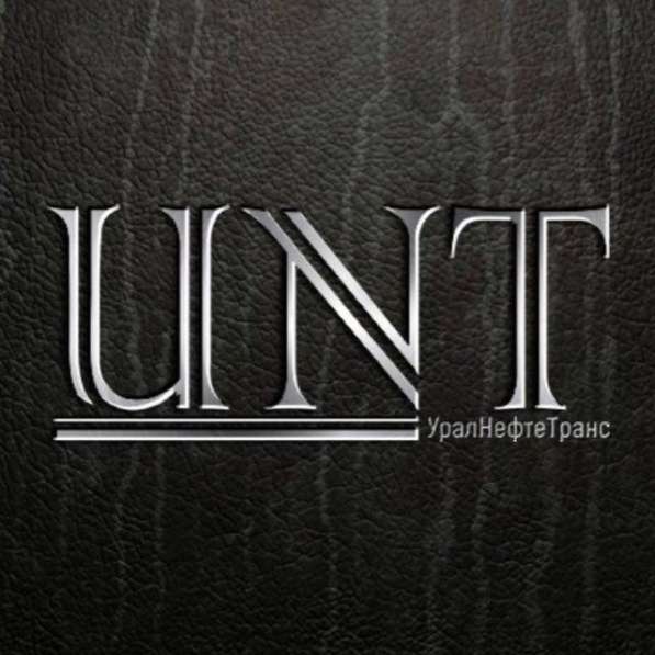 Полиэтиленгликоль