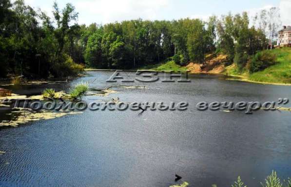 Продам таунхаус в Москва.Жилая площадь 185 кв.м.Есть Электричество, Газ. в Москве фото 46