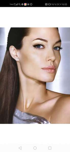 Требуются модели для пополнения портфолио в Москве