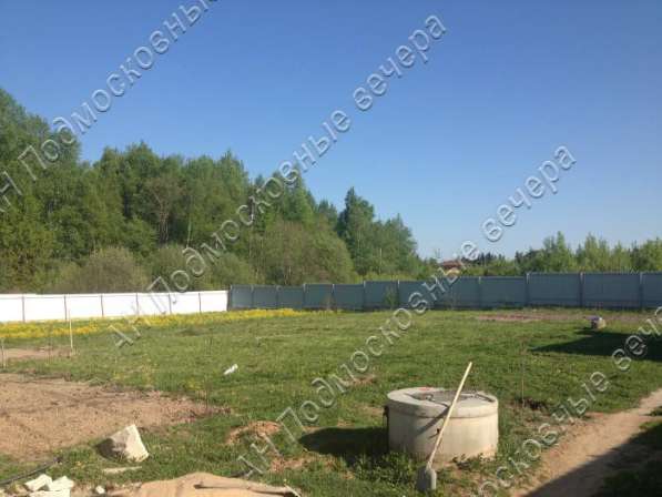 realty_mapper3.plot_in_locationСадовое некоммерческое тов-во. Есть Электричество, Газ.