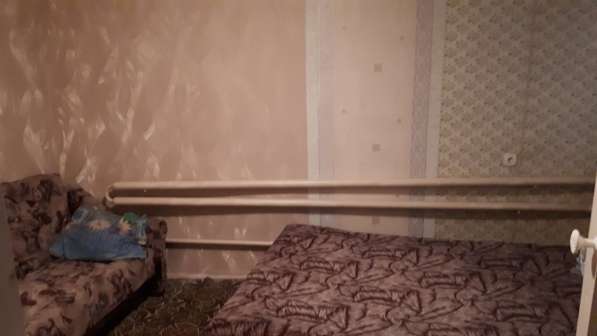 Продам двухкомнатную квартиру в Ростов-на-Дону.Жилая площадь 42 кв.м.Этаж 1.Дом кирпичный. в Ростове-на-Дону фото 5