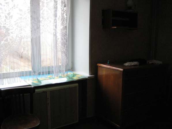 Продам 3-х комнатную квартиру в Ижевске фото 14