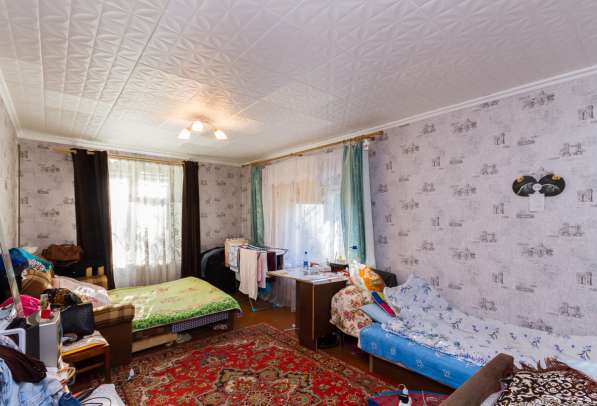 Продам 2х ком. квартиру в Москве в Москве фото 5