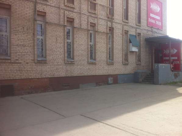 Отдельно стоящее здание на земельном участке 24 сот - в собс в Северобайкальске фото 15