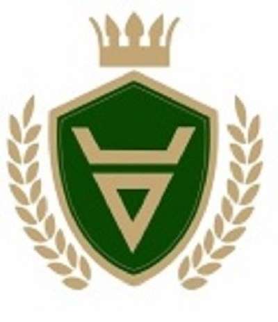 Абонентское обслуживание бизнеса в Красноярске фото 4