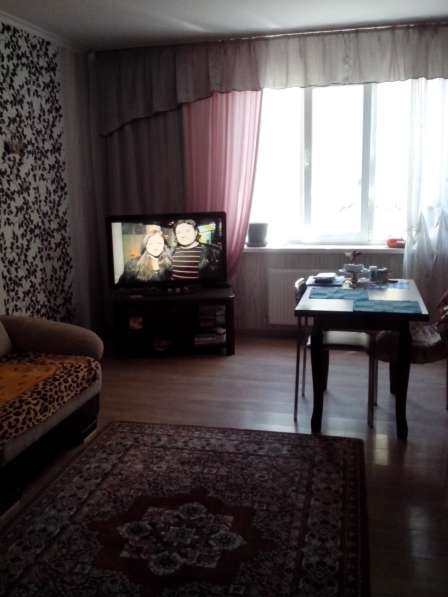 СРОЧНО. ПРОДАЮ В КРАСНОДАРЕ КВАРТИРУ ИЛИ МЕНЯЮ НА ДОМ в Краснодаре фото 13