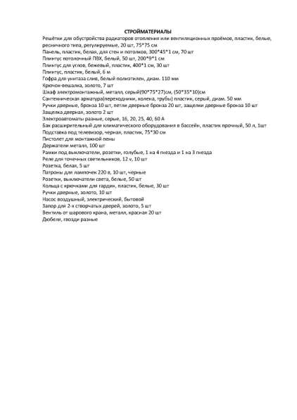 Нагреватель, кровать в Омске фото 3