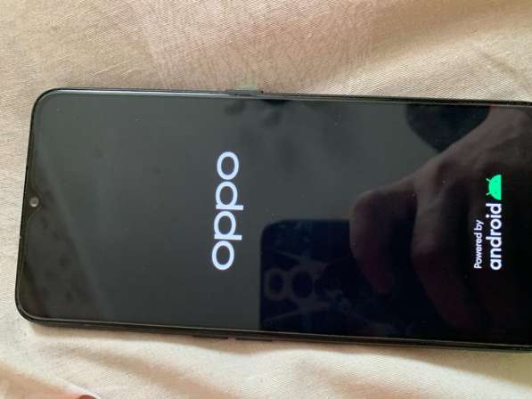 Oppo A5 2020 в Москве