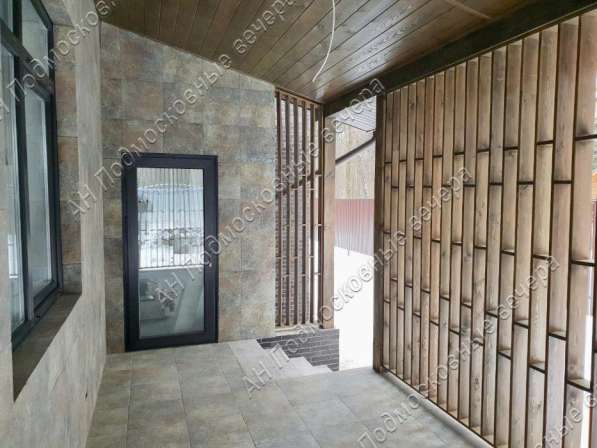 Продам дом в Москва.Жилая площадь 240 кв.м.Есть Электричество. в Москве фото 32