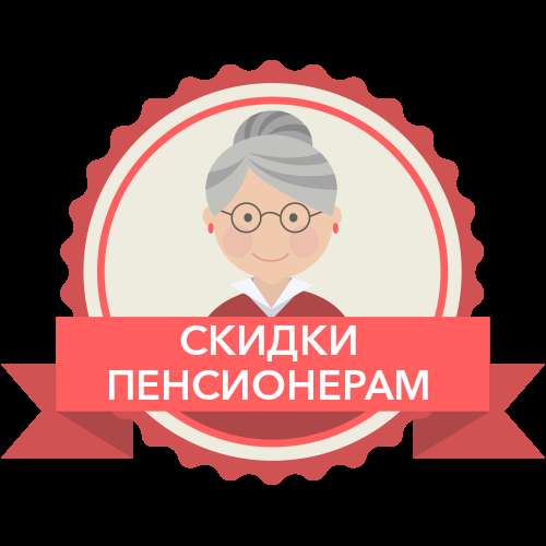 Ремонт телевизоров ЖК LED в Москве