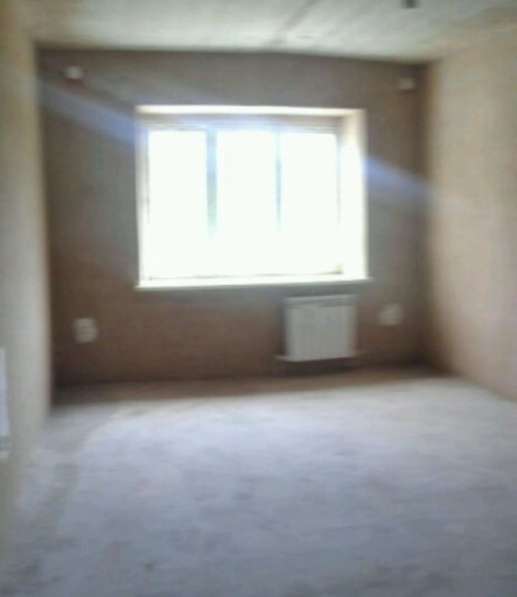 В Кропоткине в МКР в р-не в Краснодаре фото 6