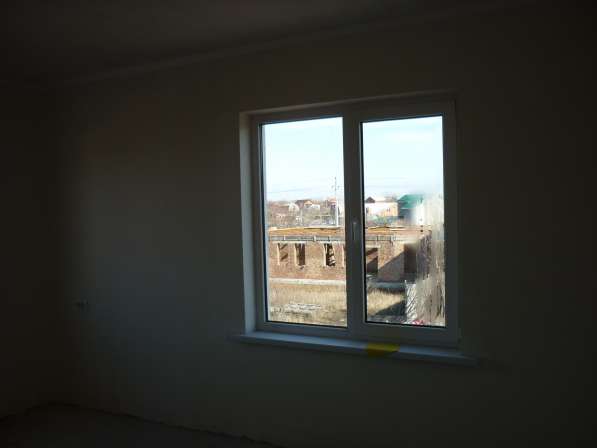 Продам дом с ремонтом в Таганроге фото 8