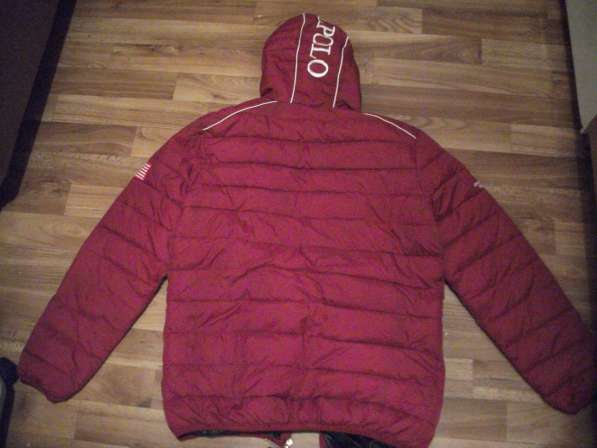 Продам утепленную куртку и спортивные штаны в Новокузнецке фото 3